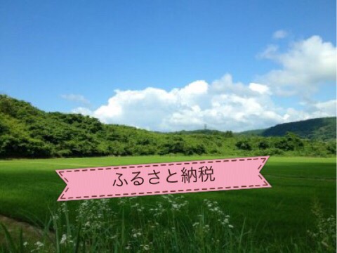 img_4673.jpg
