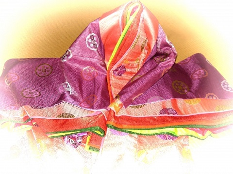murasakishikibu