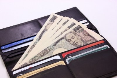 お金を借りる彼氏とどう付き合うべきか。恋人に30万円貸した失敗体験。