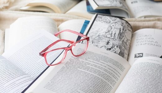 【洋書多読】1月に読んだ洋書。Who wasシリーズで勢いをつけて25冊15万語読めました！