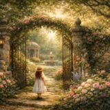 【洋書多読】4月に読んだ洋書。The Secret Gardenで燃え尽きて停滞中