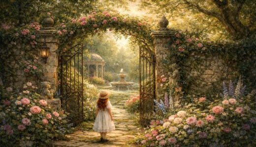 【洋書多読】4月に読んだ洋書。The Secret Gardenで燃え尽きて停滞中